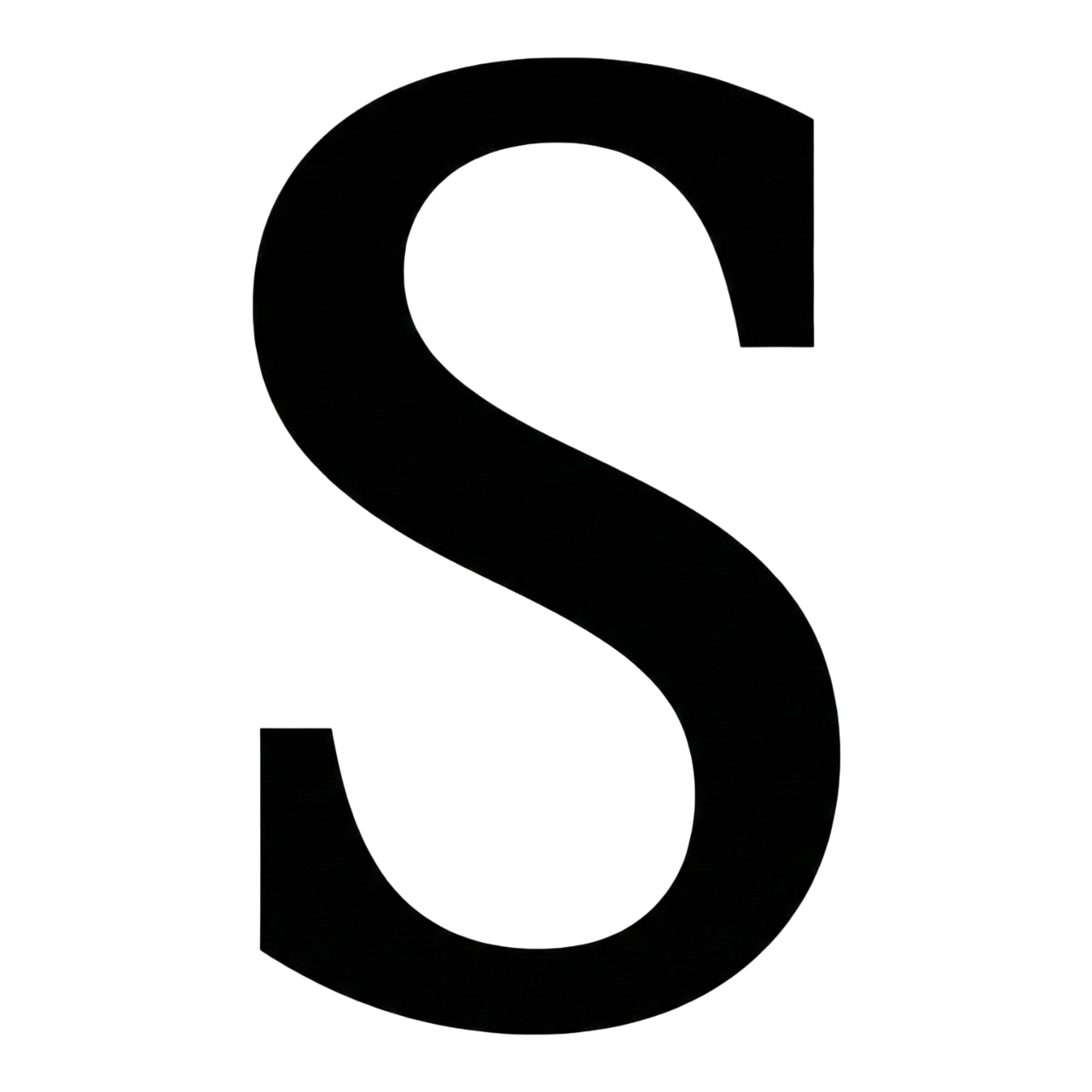 Salomon 1965 | Family Values